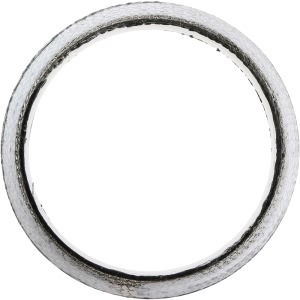 Victor Reinz Exhaust Pipe Flange Gasket for Acura ILX - 71-15599-00