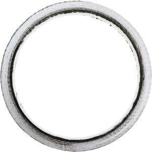 Victor Reinz Exhaust Pipe Flange Gasket for Honda - 71-15599-00