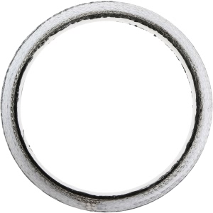 Victor Reinz Exhaust Pipe Flange Gasket for Honda Crosstour - 71-15599-00