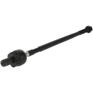 Centric Premium™ Front Inner Steering Tie Rod End for Volvo S40 - 612.39006