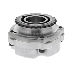 VAICO Variable Timing Sprocket for Kia Spectra - V53-0095