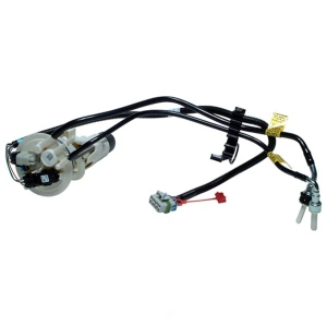 Denso Fuel Pump Module Assembly for Pontiac Sunfire - 953-5064