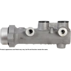 Cardone Reman Remanufactured Master Cylinder for 2009 Ford E-150 - 10-4215