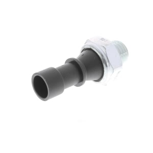 VEMO Oil Pressure Sender for 2003 Saturn Vue - V40-73-0001