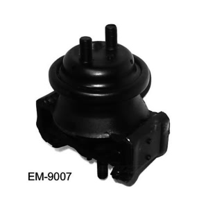 Westar Front Engine Mount for Mazda - EM-9007