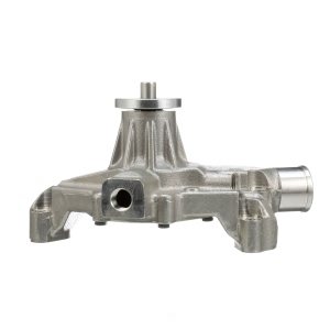 Airtex Heavy Duty Engine Coolant Water Pump for Chevrolet Suburban - AW898HX