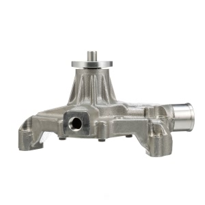 Airtex Heavy Duty Engine Coolant Water Pump for Chevrolet K10 Suburban - AW898HX