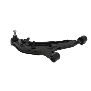 Centric Premium™ Front Passenger Side Lower Control Arm and Ball Joint Assembly for 1996 Nissan Maxima - 622.42043