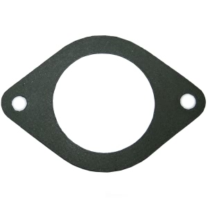 Bosal Exhaust Pipe Flange Gasket for 1999 GMC K1500 - 256-1053