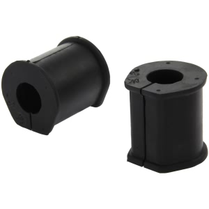 Centric Premium™ Rear Stabilizer Bar Bushing for 1993 Buick LeSabre - 602.62105