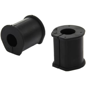 Centric Premium™ Rear Stabilizer Bar Bushing for 1991 Pontiac Bonneville - 602.62105