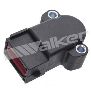Walker Products Throttle Position Sensor for Mazda B3000 - 200-1427