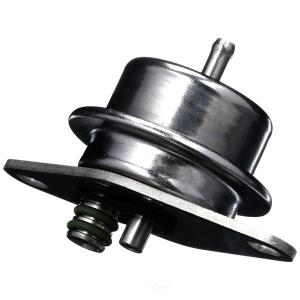 Delphi Fuel Injection Pressure Regulator for Ford E-150 Econoline Club Wagon - FP10392