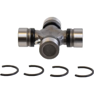 SKF Center U Joint for 1998 Pontiac Firebird - UJ534G