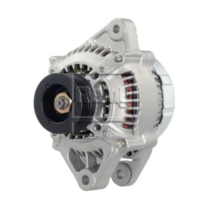 Remy Remanufactured Alternator for 1993 Toyota Corolla - 13213