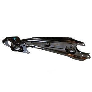 Mevotech Supreme Rear Driver Side Non Adjustable Trailing Arm for 2011 Kia Sedona - CMS901043