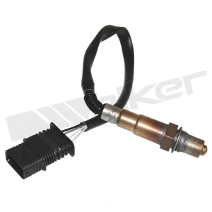 Walker Products Oxygen Sensor for 2011 BMW X3 - 350-34441