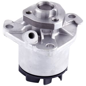 Gates Engine Coolant Standard Water Pump for Volkswagen Golf - 41155