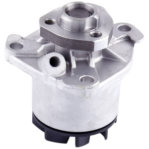 Gates Engine Coolant Standard Water Pump for 2000 Volkswagen Golf - 41155