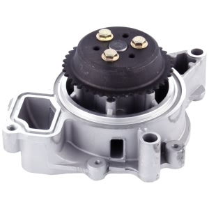 Gates Engine Coolant Standard Water Pump for 2004 Saturn Vue - 42296