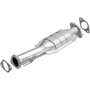 Bosal Direct Fit Catalytic Converter for 2011 GMC Acadia - 079-5253