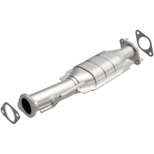 Bosal Direct Fit Catalytic Converter for 2009 Buick Enclave - 079-5253