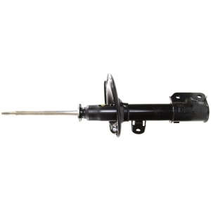 Monroe OESpectrum™ Front Driver Side Strut for 2008 Hyundai Entourage - 72918