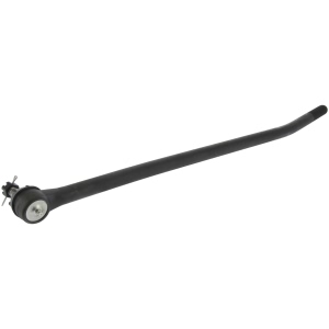 Centric Premium™ Front Passenger Side Inner Steering Tie Rod End for 1988 Ford F-350 - 626.65006