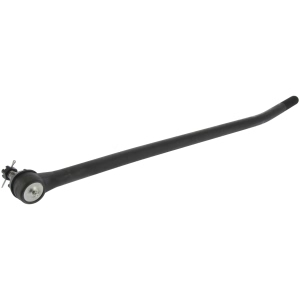 Centric Premium™ Front Passenger Side Inner Steering Tie Rod End for 1989 Ford F-350 - 626.65006