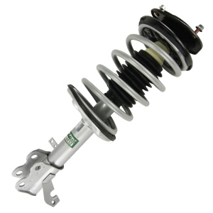 SenSen Speedy Strut™ Complete Strut Assembly for 1996 Geo Prizm - 9213-0032
