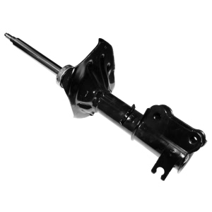 Monroe OESpectrum™ Front Driver Side Strut for 2004 Kia Sedona - 72171