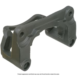 Cardone Reman Remanufactured Caliper Bracket for Lexus RX300 - 14-1311