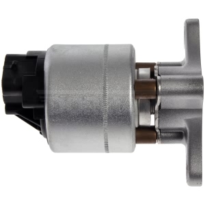 Dorman OE Solutions Egr Valve for Pontiac Firebird - 911-681