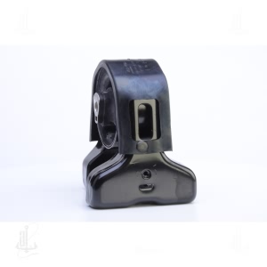 Anchor Rear Engine Mount for 2008 Hyundai Entourage - 9347
