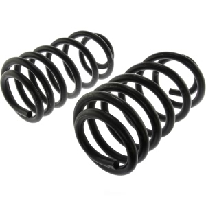 Centric Premium™ Coil Springs for Ford Country Squire - 630.61003
