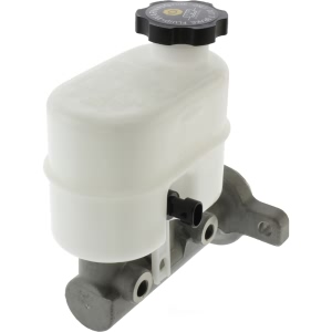 Centric Premium Brake Master Cylinder for Chevrolet Silverado 1500 Classic - 130.66075