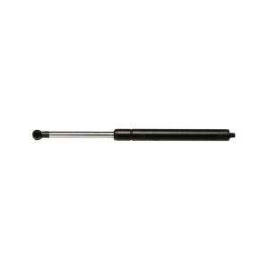 StrongArm Trunk Lid Lift Support for 2001 BMW 750iL - 4546