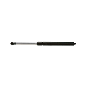 StrongArm Trunk Lid Lift Support for 2001 BMW 740i - 4546