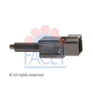 facet Brake Light Switch for Nissan Juke - 7.1165