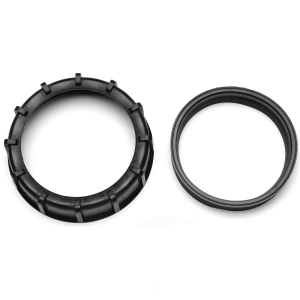 Denso Fuel Pump Seal for 2006 Acura RSX - 954-2001