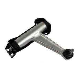 VAICO Front Driver Side Upper Control Arm for 1993 Mercedes-Benz 600SEC - V30-7113