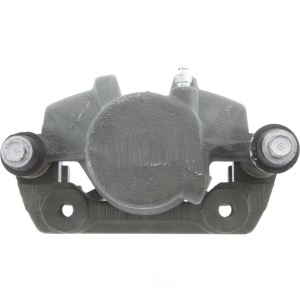 Centric Remanufactured Semi-Loaded Front Driver Side Brake Caliper for 1996 Toyota T100 - 141.44158