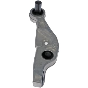 Dorman Front Passenger Side Lower Rearward Non Adjustable Control Arm for 2011 Lexus LS460 - 524-024