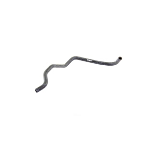 VAICO Engine Coolant Hose - V20-0149