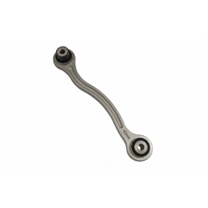 VAICO Rear Passenger Side Upper Forward Control Arm for 2011 Mercedes-Benz C63 AMG - V30-7620