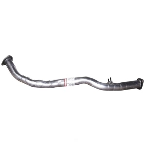 Bosal Exhaust Pipe for 1995 Toyota Pickup - 751-015