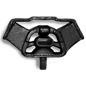 Westar Automatic Transmission Mount for Mercedes-Benz - EM-8629