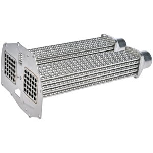 Dorman OE Solutions Egr Cooler Kit - 904-405
