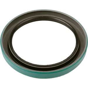 SKF Manual Transmission Seal - 24897