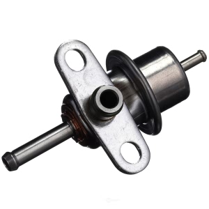 Delphi Fuel Injection Pressure Regulator for 2004 Suzuki XL-7 - FP10464